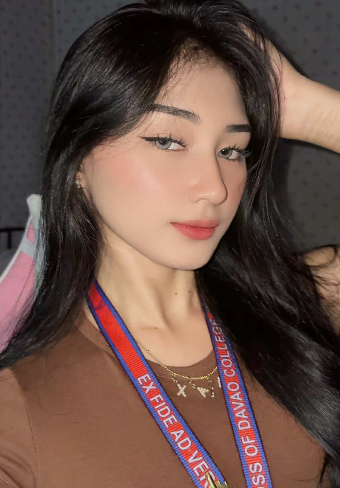 @Xaira🎀💗