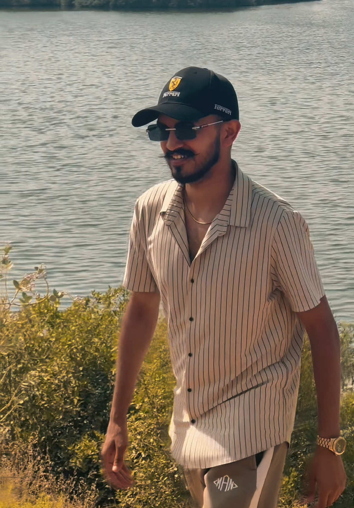 @Chaudhry Aleem🇵🇰🇦🇪