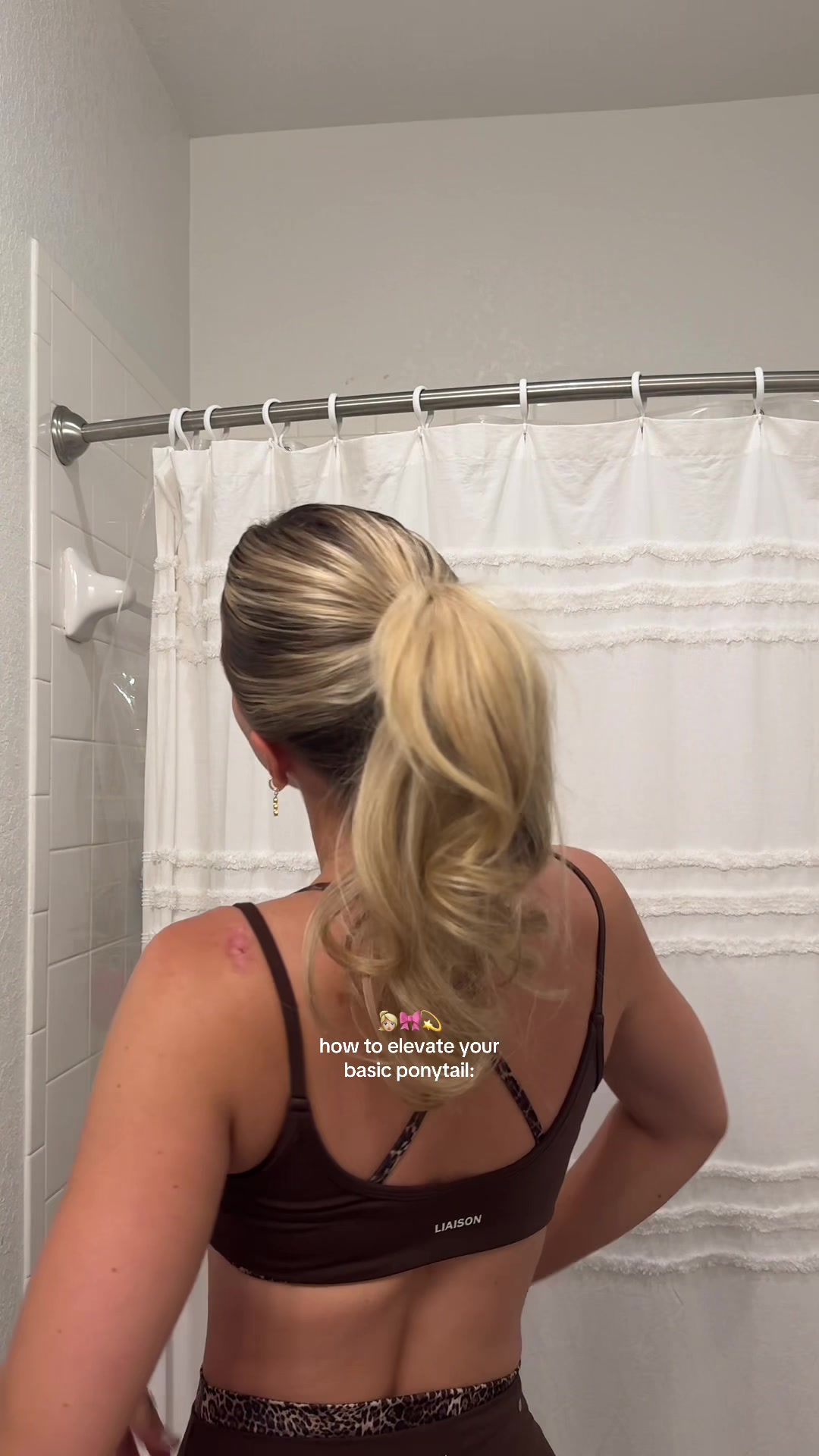@victoriaurso