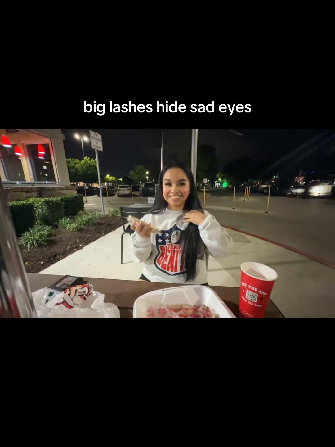 @abby g🐆🪩🖤