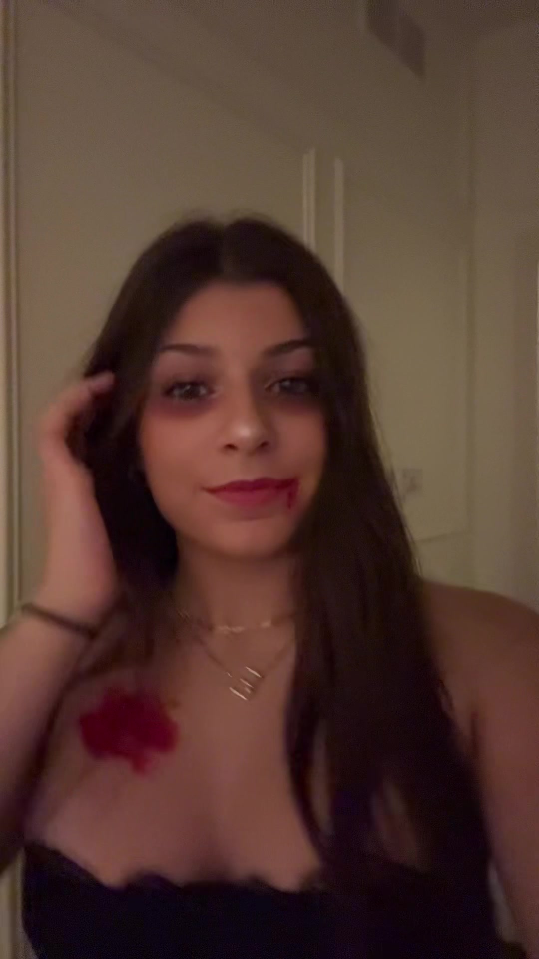 @evannicle_