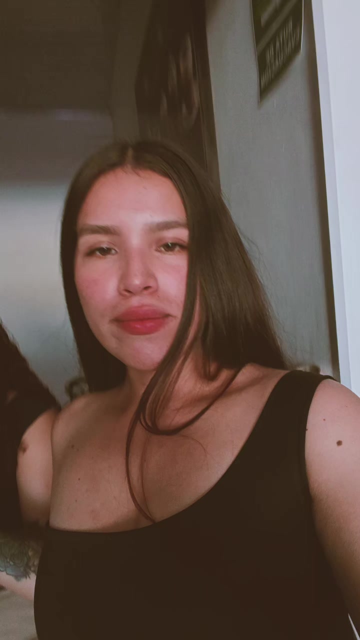 @zuleima_jaimes 🧿