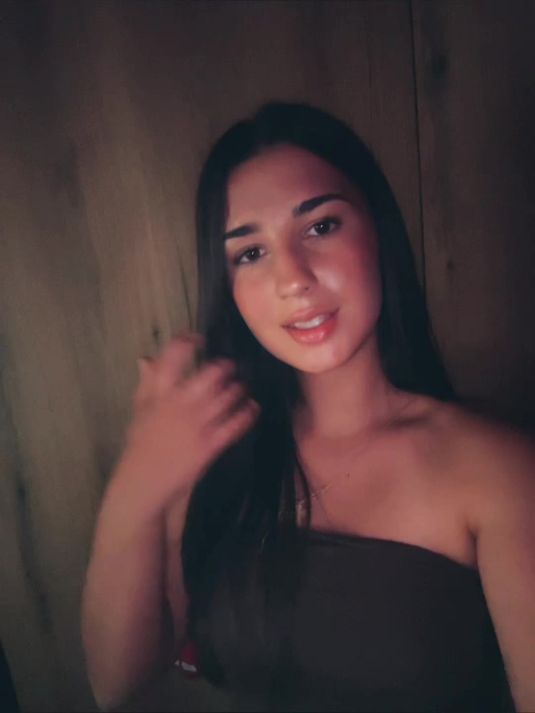 @va_nja