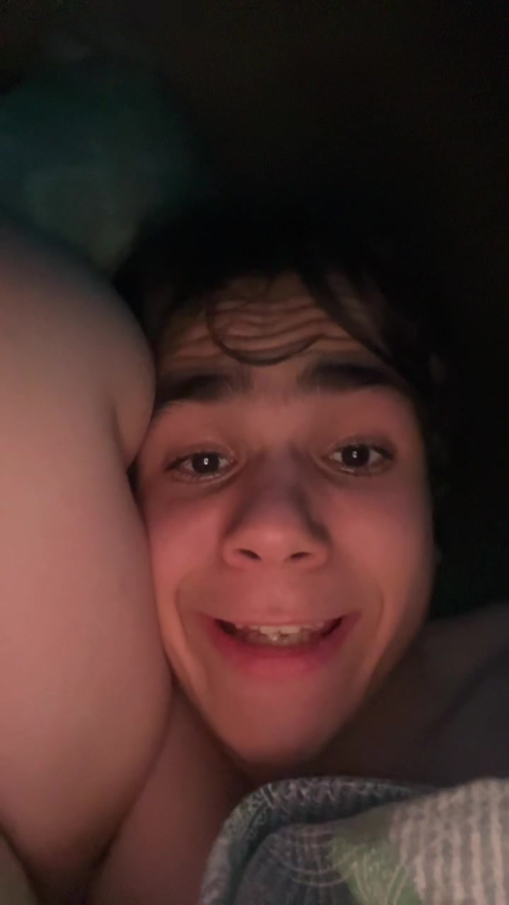 @b0b_Arbuz