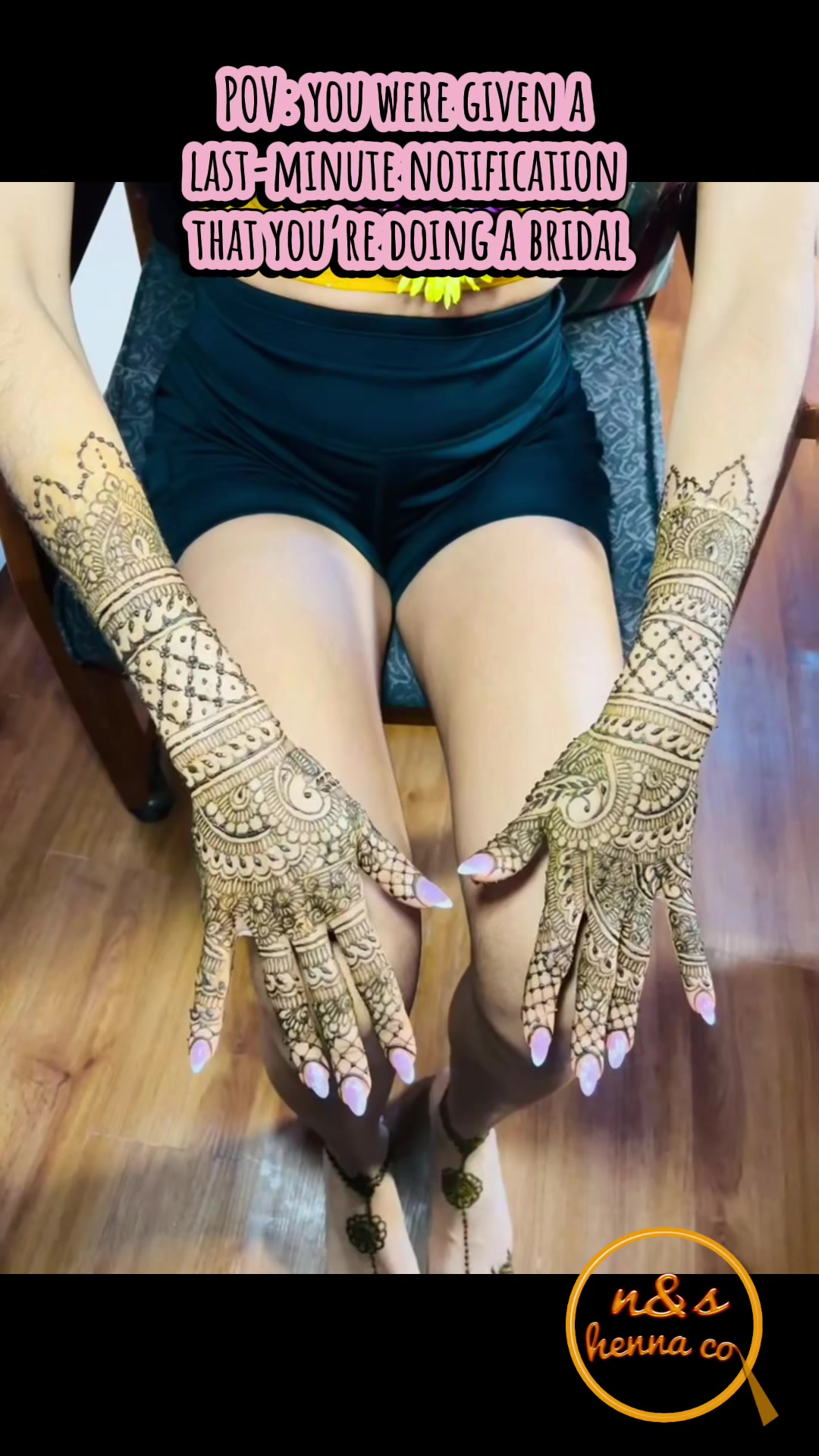 @nshennaco