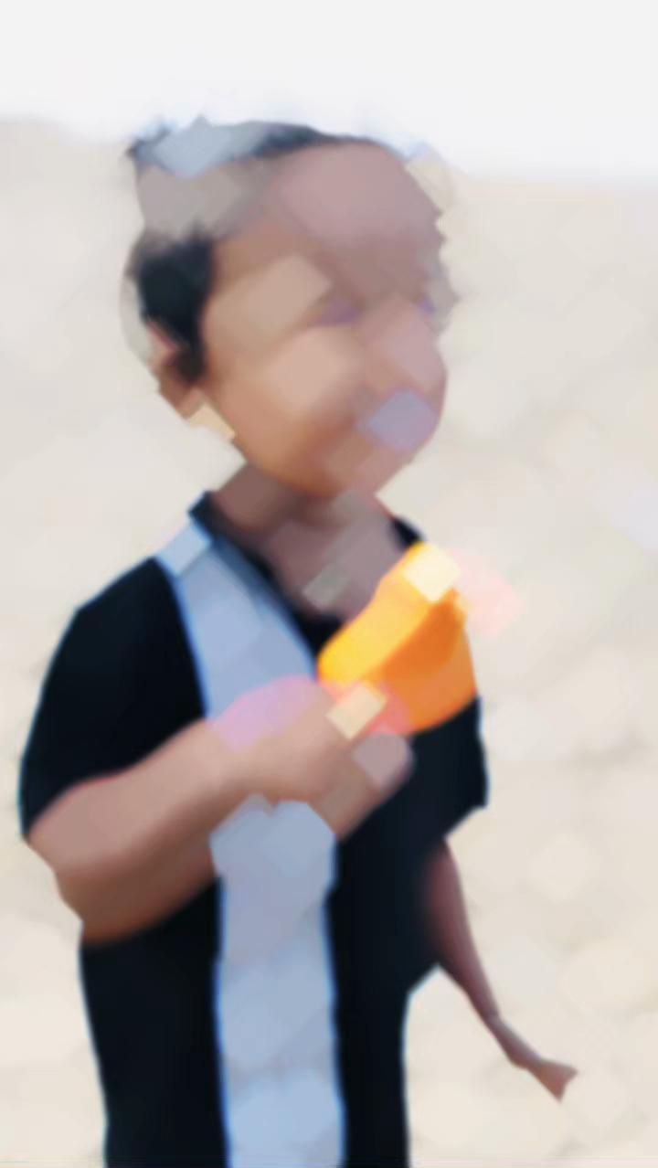 @Siyam Asraf ๐๐๐
