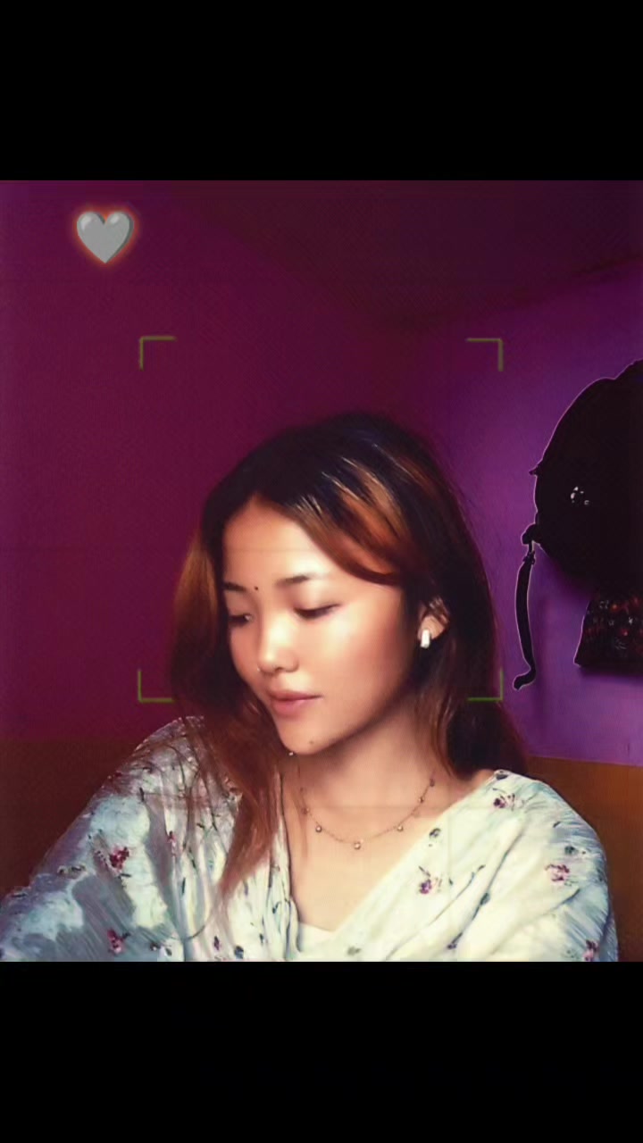 @Sandhya Angbuhang