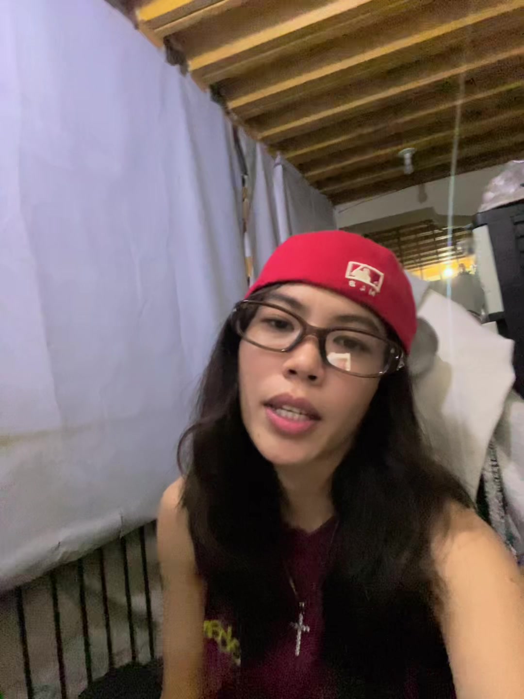 @️Glee