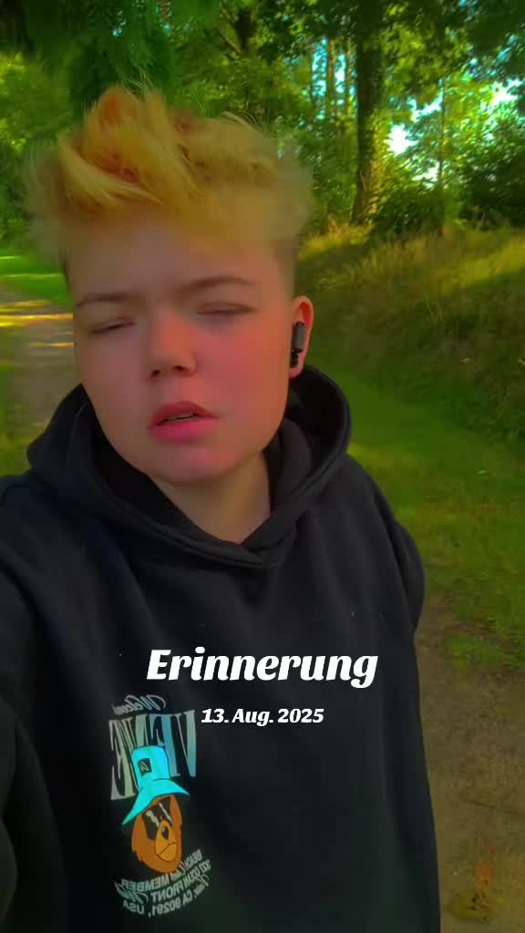@Lenny
