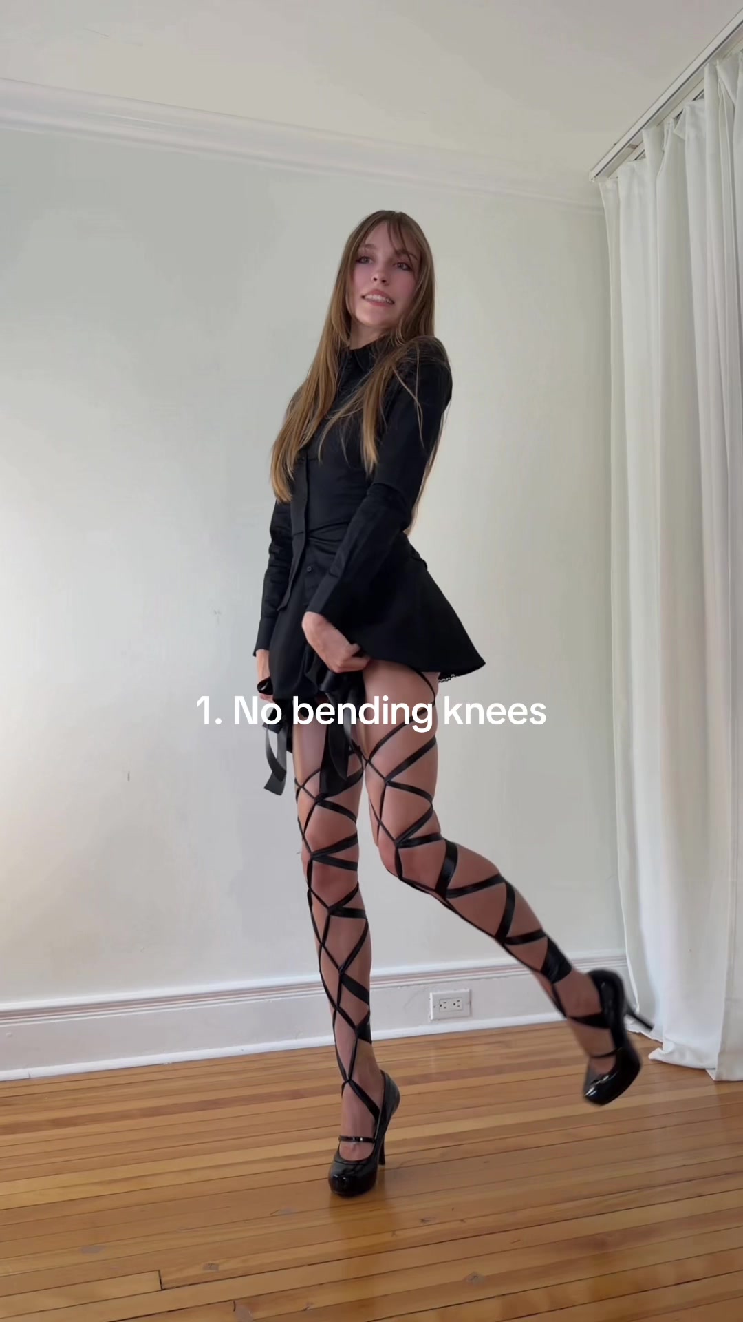 @Ava Bella