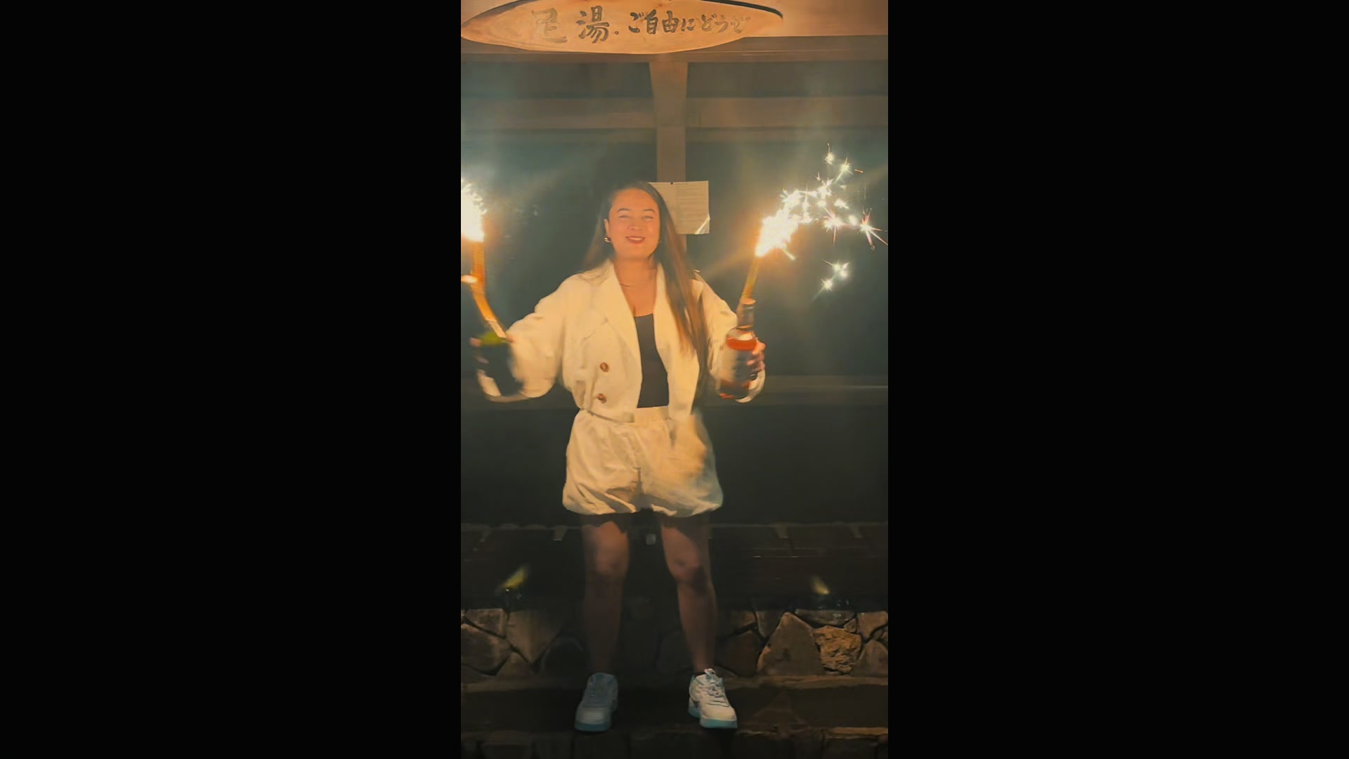 @Ashmiee🥰🤟