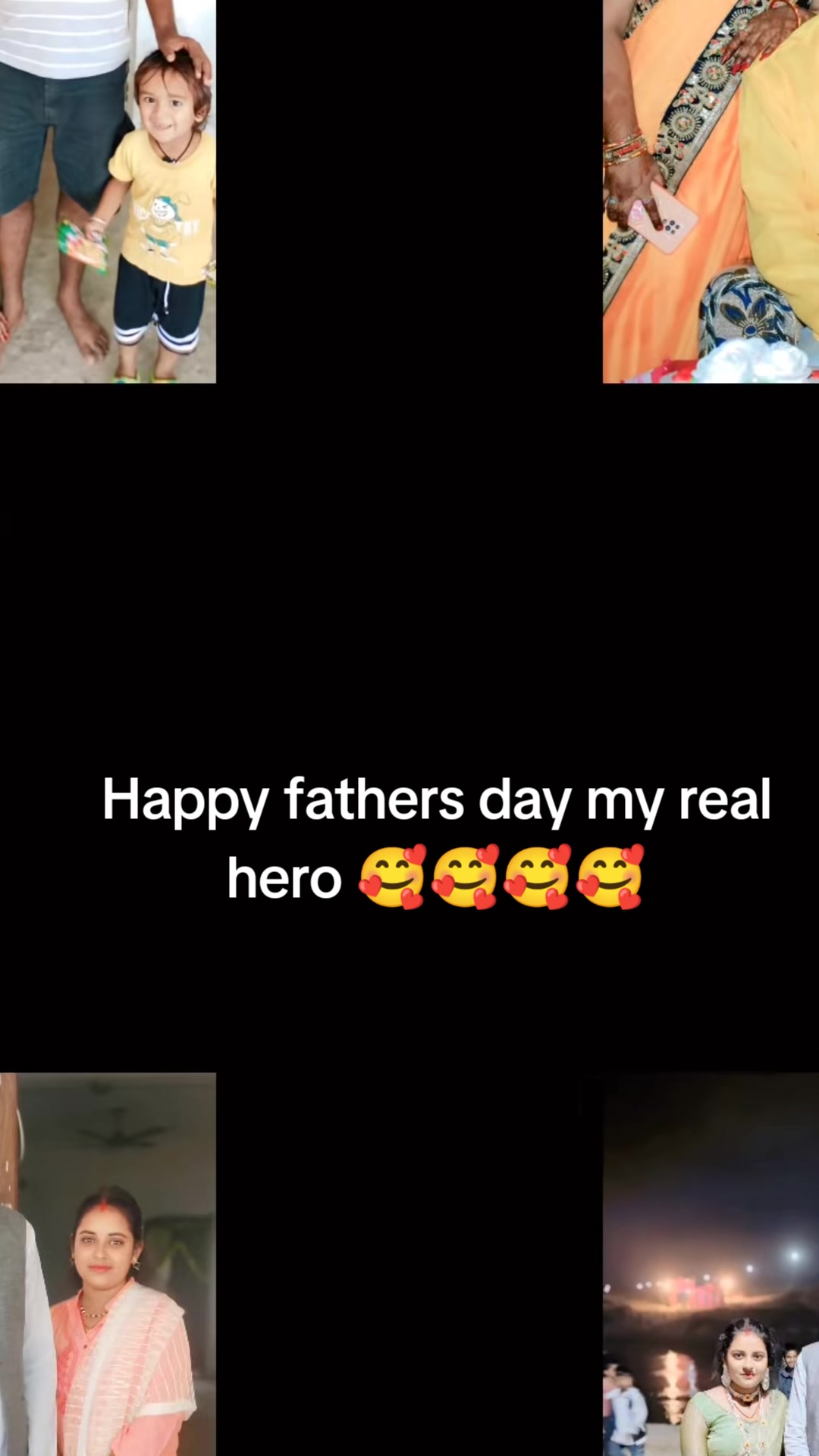 @Sabnam Patel