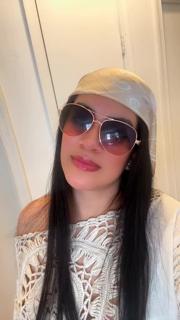 @Marcela Ortiz