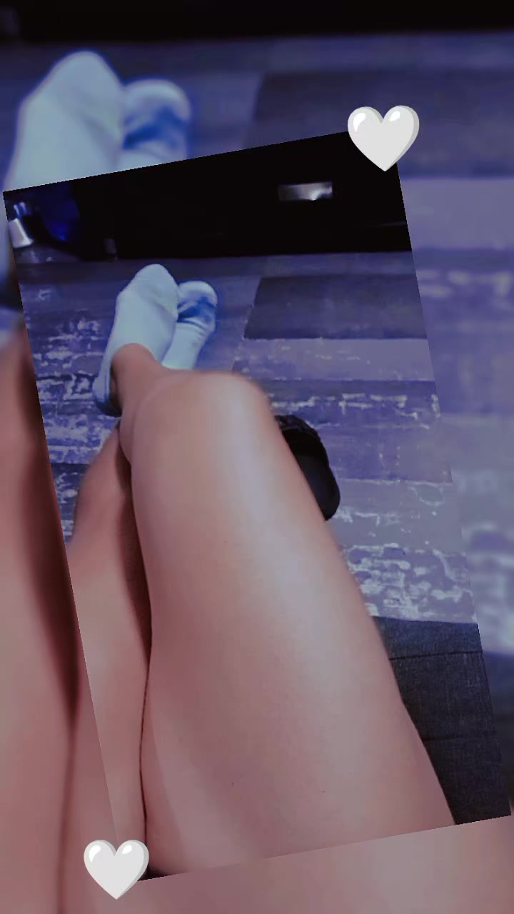 @nanysqueen99