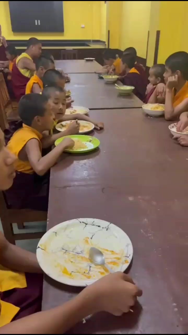 @བློ་བཟང་
