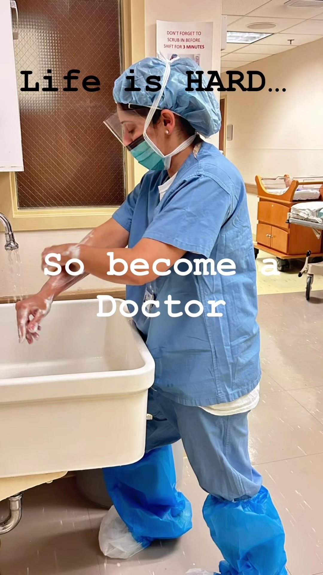 @drrakheepatel