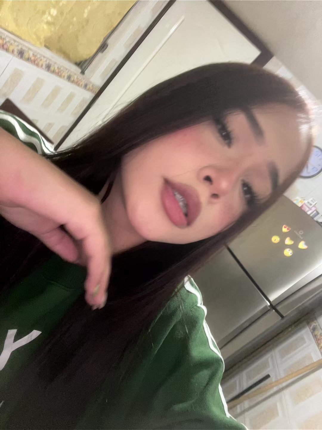 @️camisss 🫦