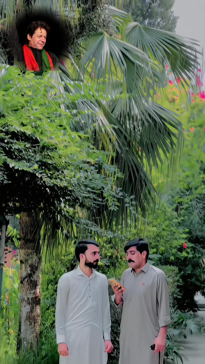@𝙍𝙖𝙚𝙚𝙨 🦅 مردانے