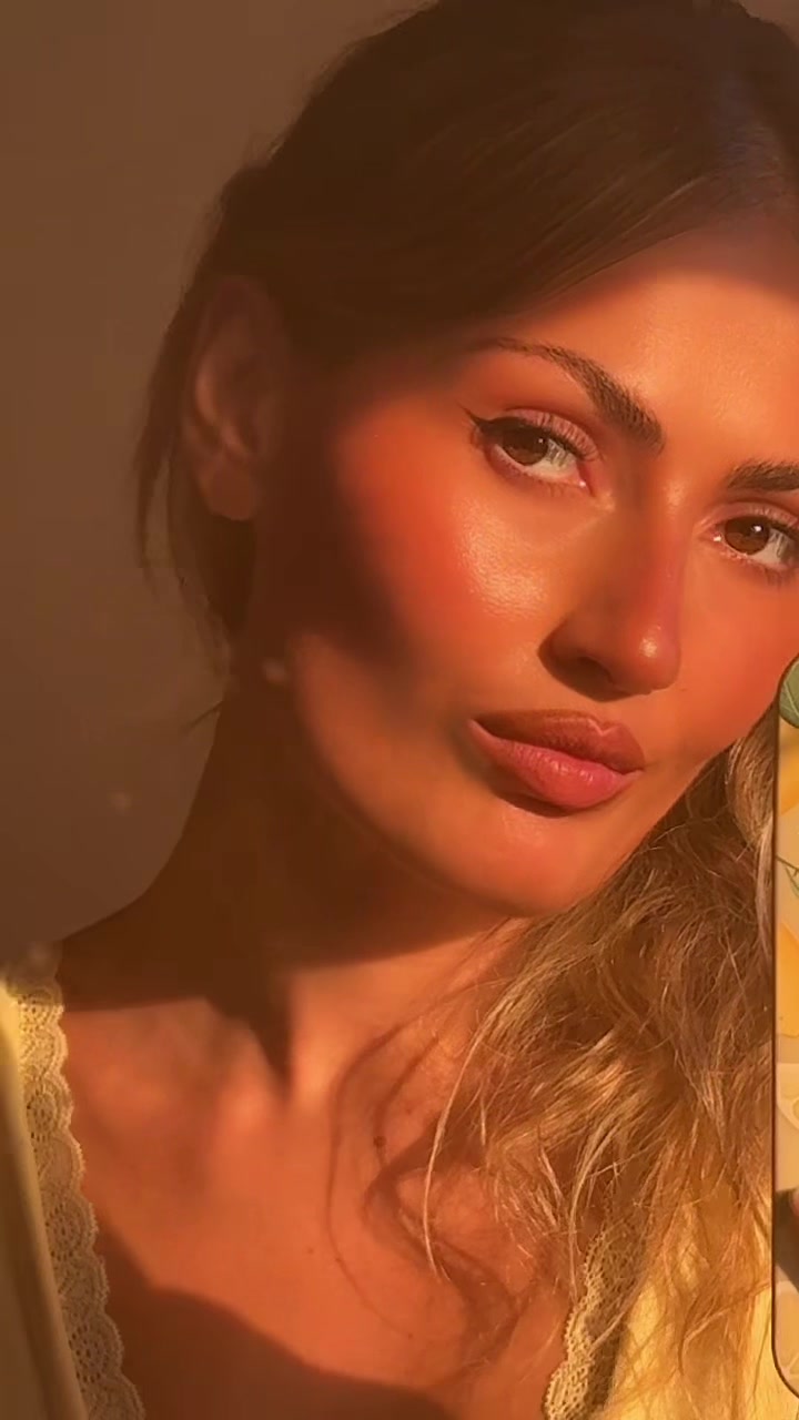 @ellennep