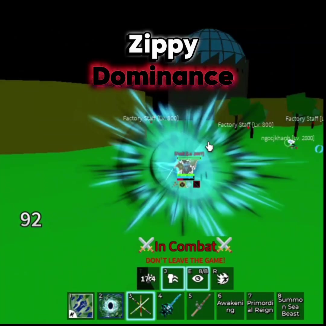 @Zippy