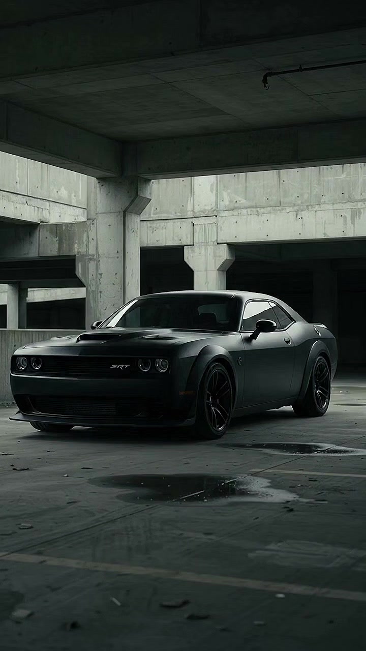 @Live wallpaper