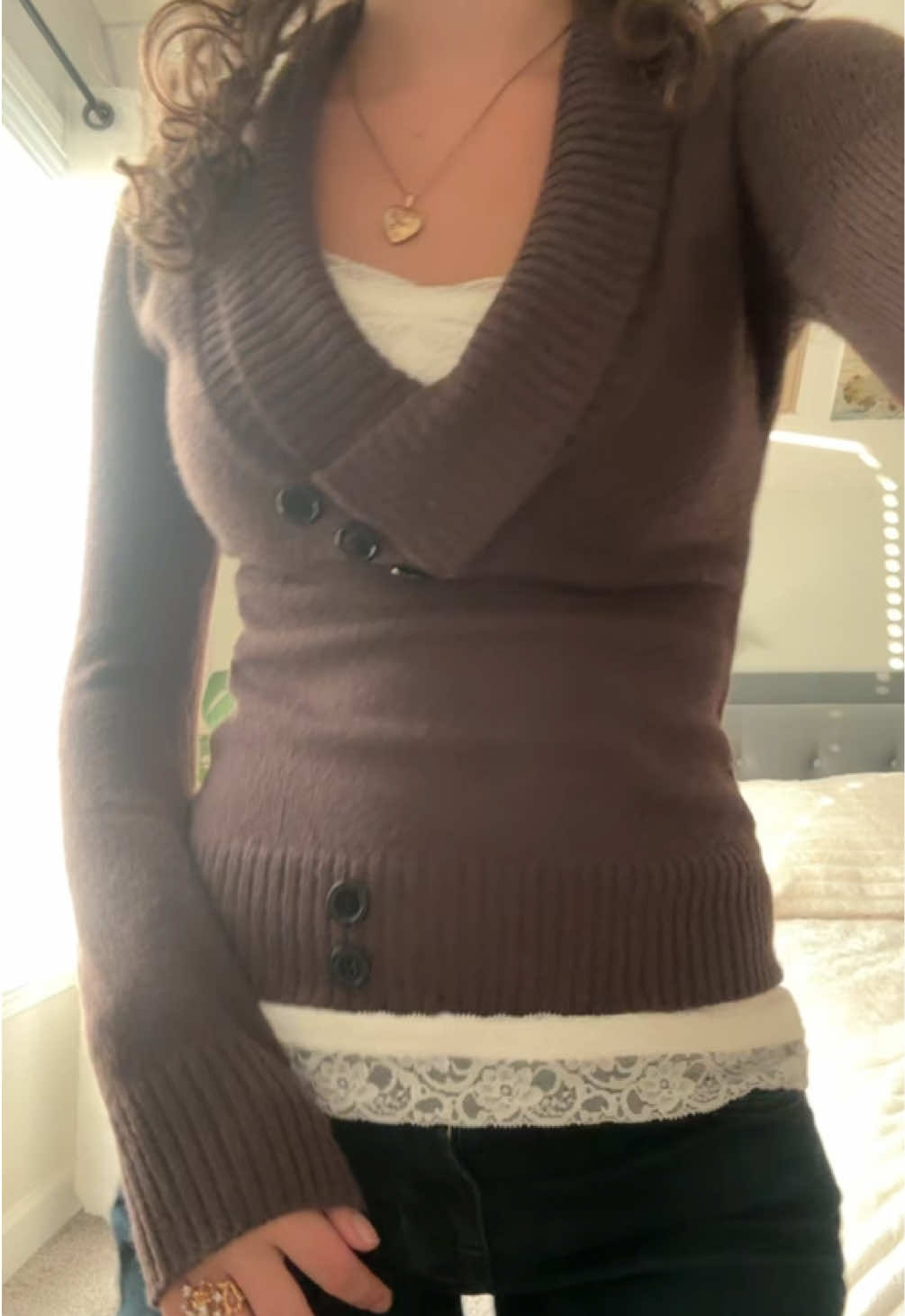 @oksana⋆˚꩜。