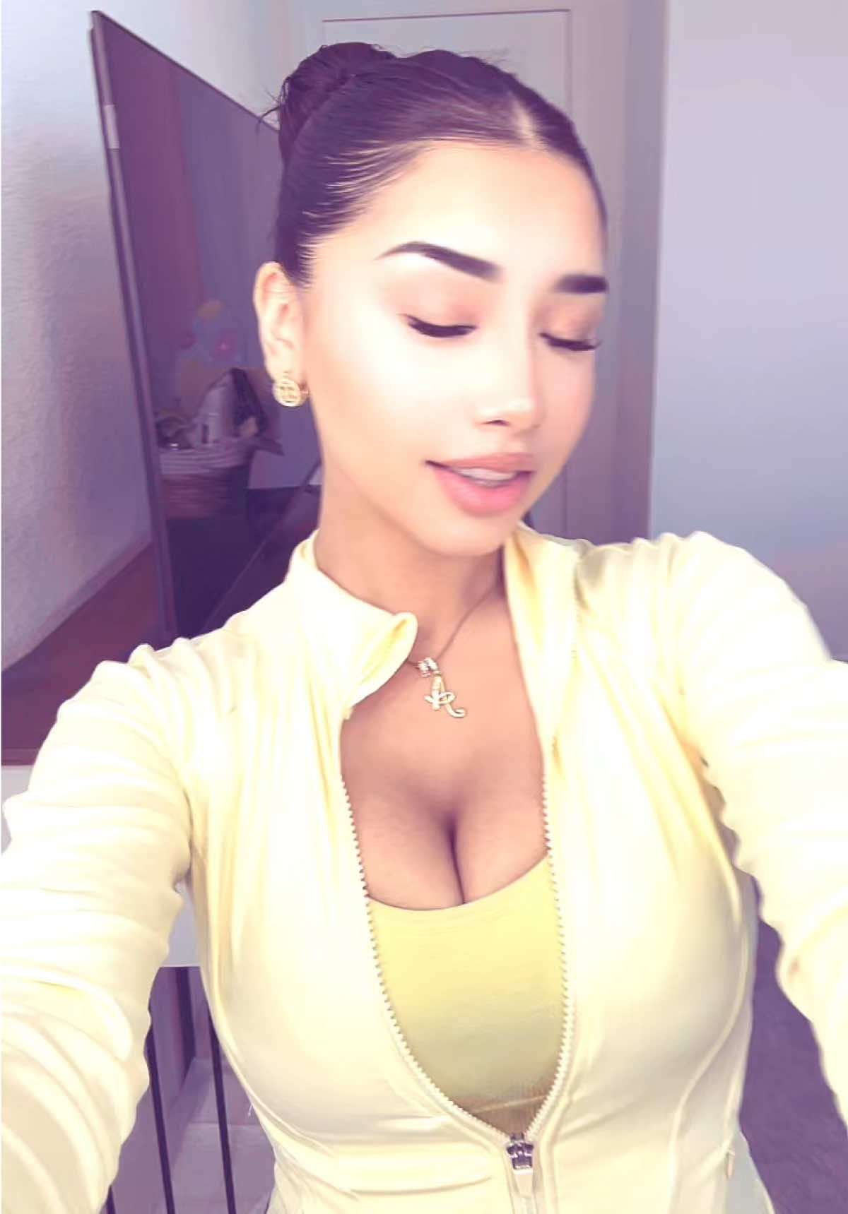 @𝓐𝓼𝓲𝓪 𝓐𝓵𝓮𝔁𝓲𝓪 ✨
