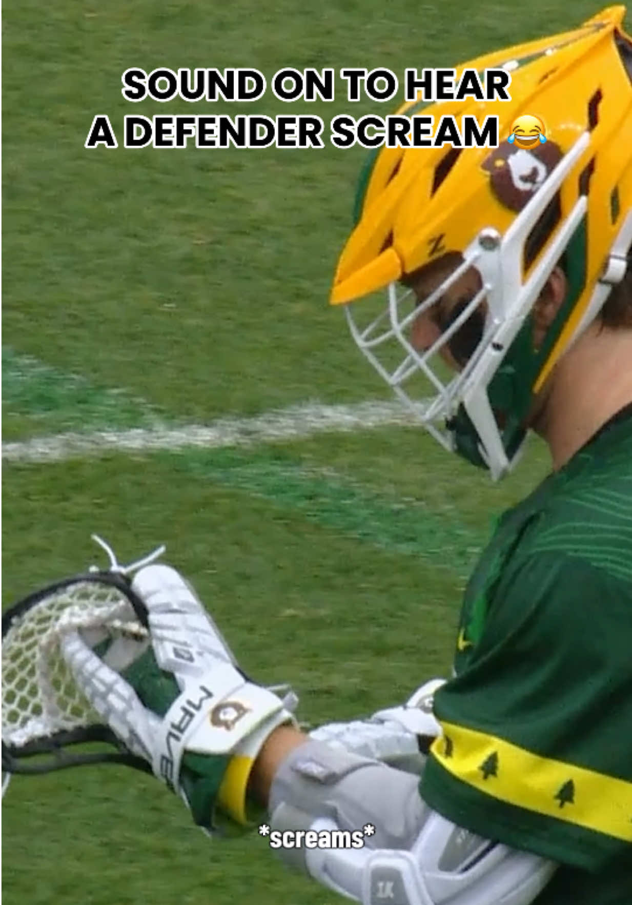 @Premier Lacrosse League