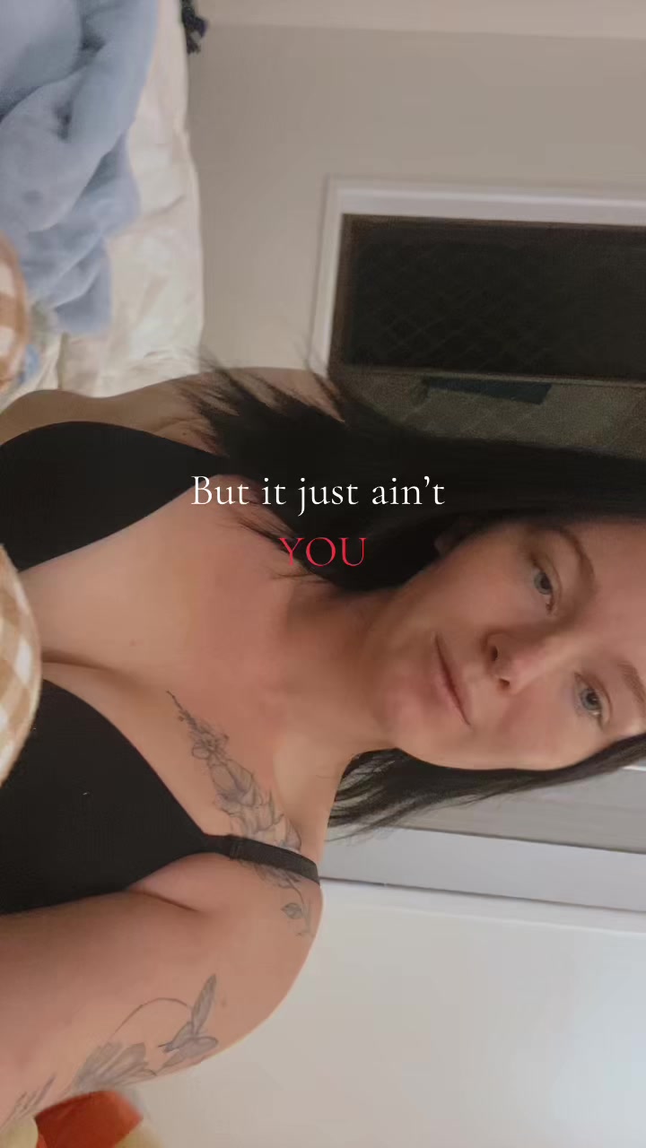 @Zoey <3