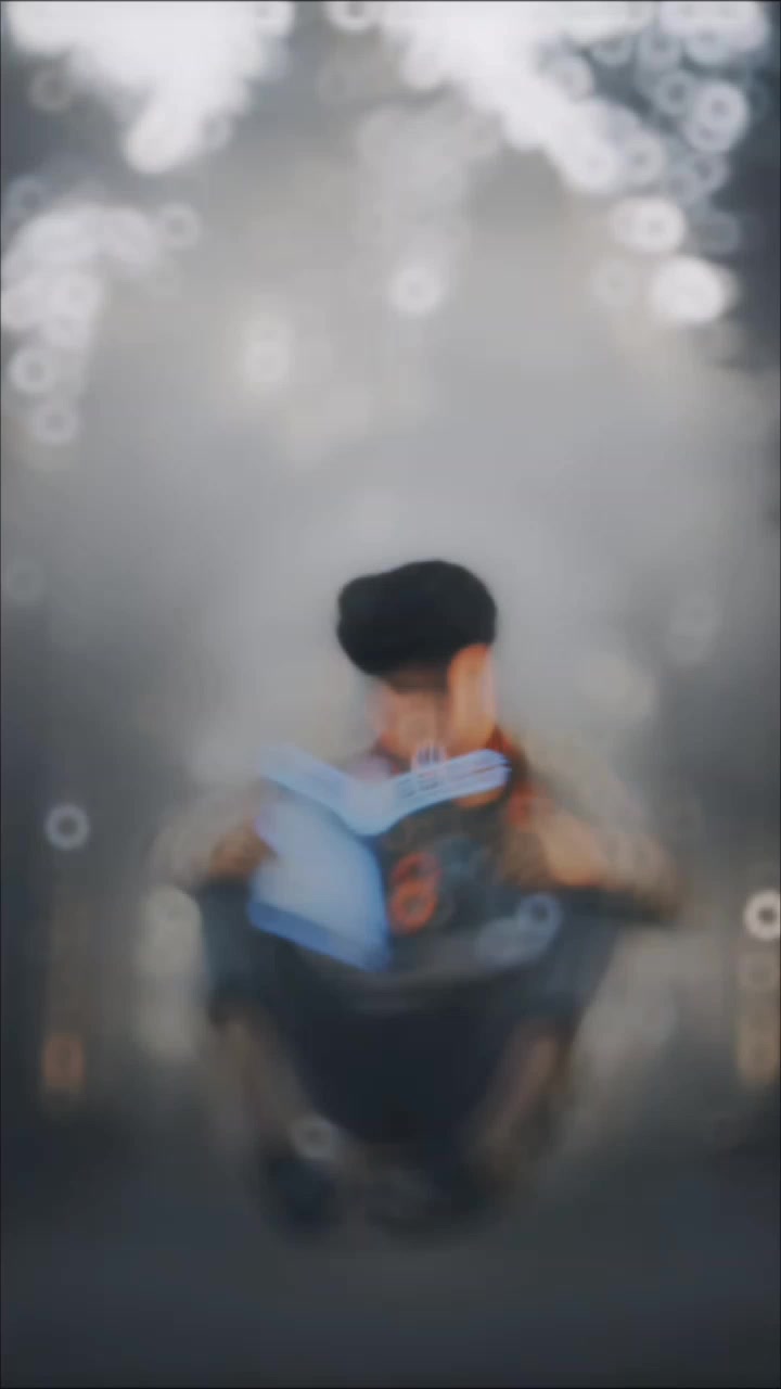 @×͜× ᴄʀᴀᴢʏ 𝙱𝙾𝚈࿐