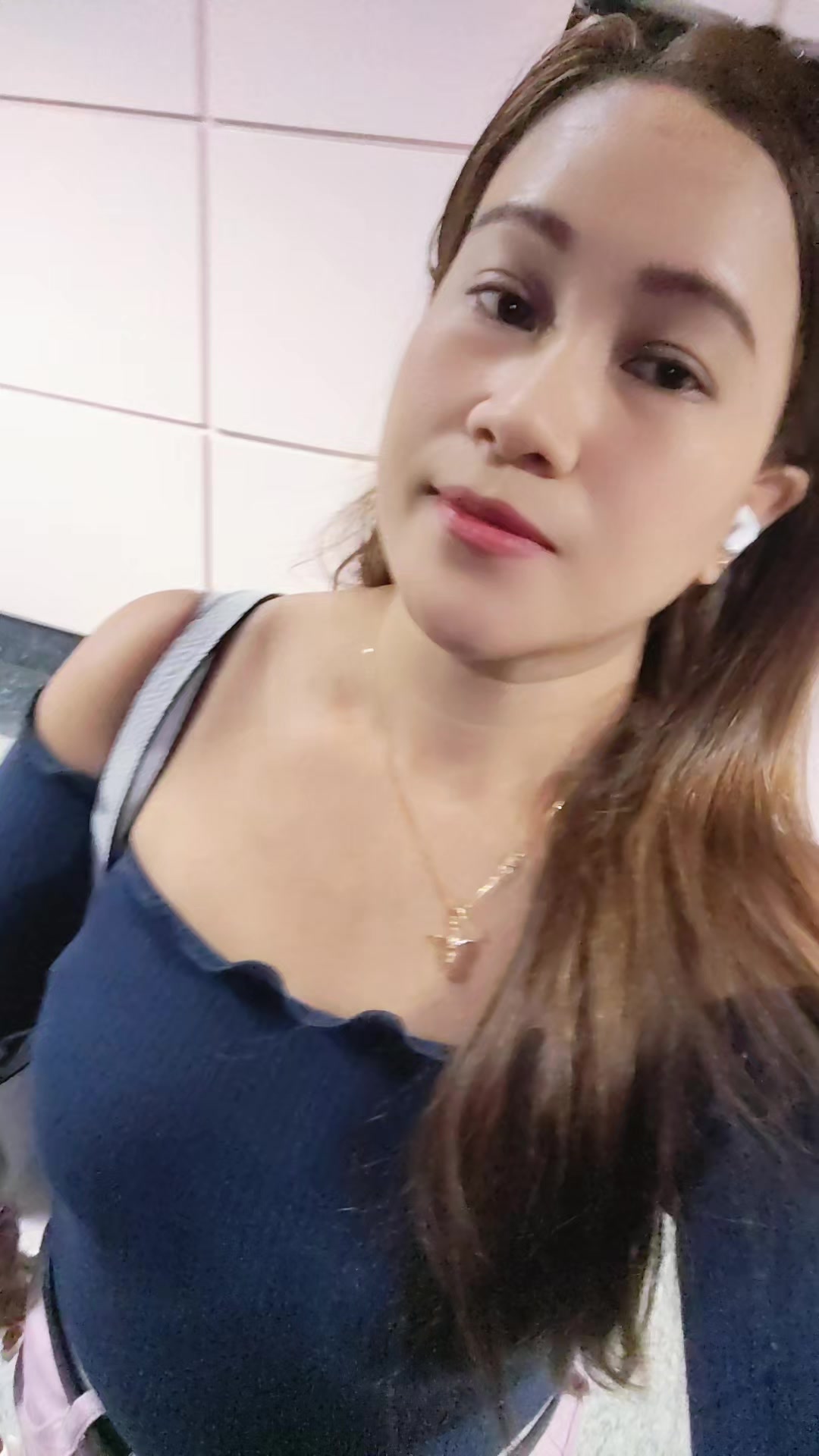 @💖💖💖perfume lover🤣88