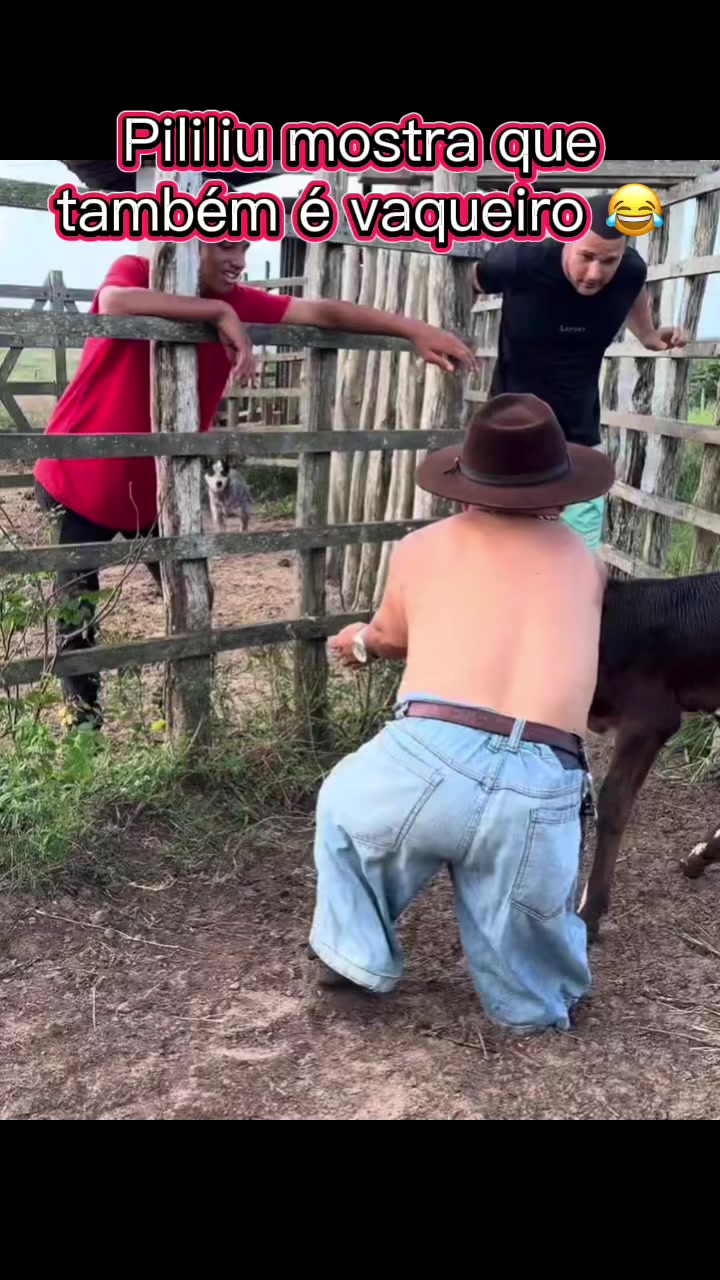 @Pililiu 🤠