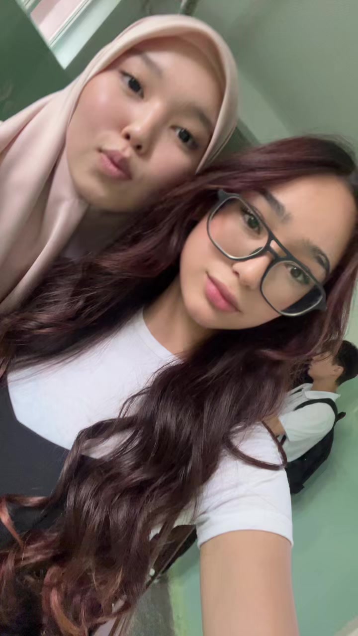 @شيرين