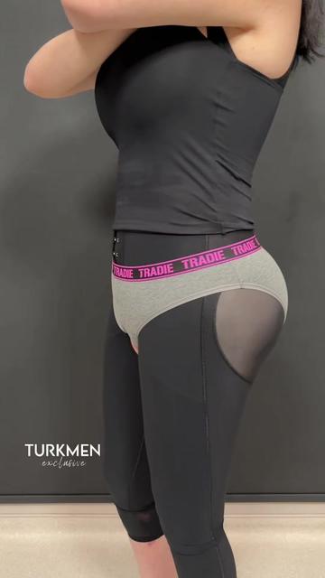 @Op. Dr. İhsan T&uuml;rkmen