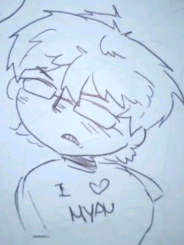 @MYAU