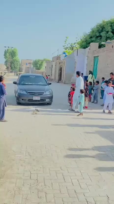 @WAJIDSARMADBALOCH