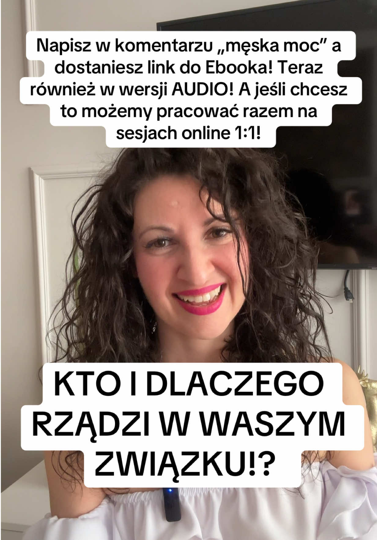 @Sara Sonik Coach Relacji