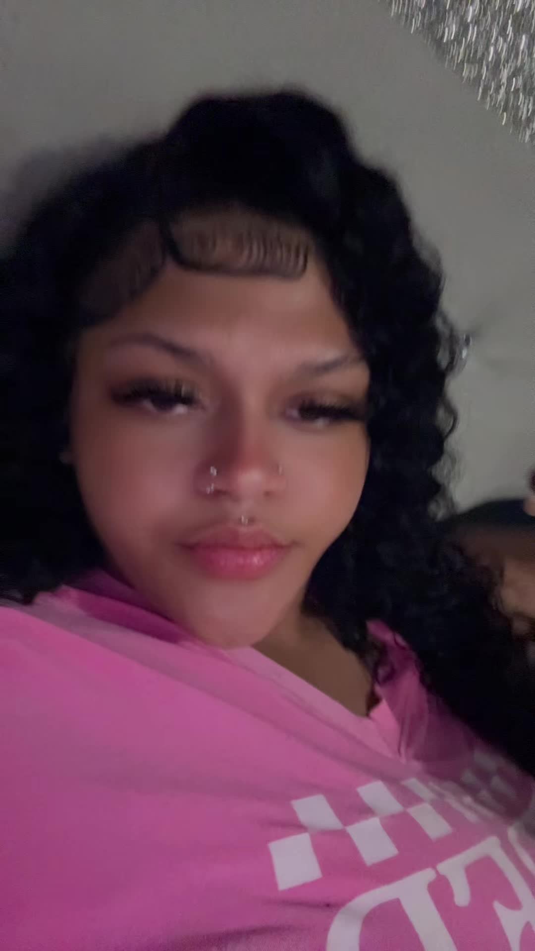 @Lightskindolll🌼💛