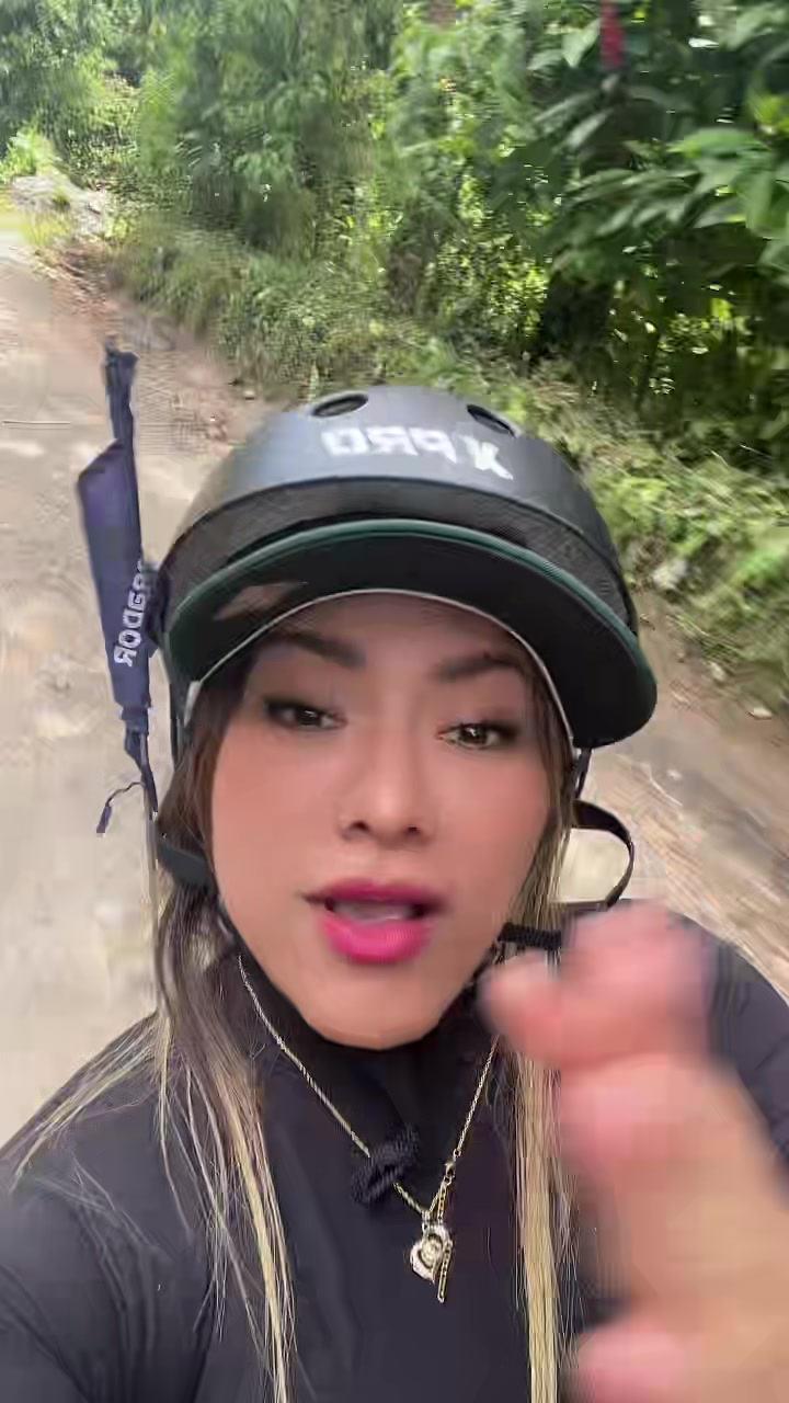 @rosalinda tomala vera🌹