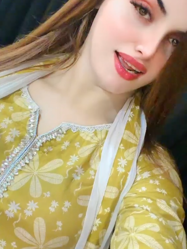 @sweetyjan523