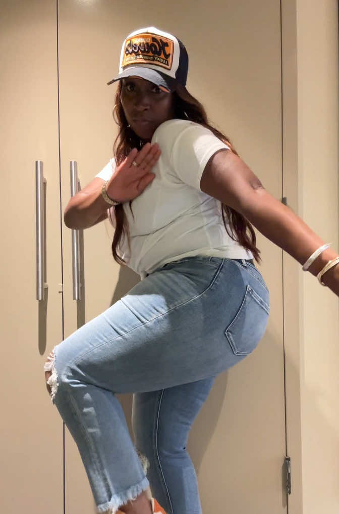 @shanellhenry1