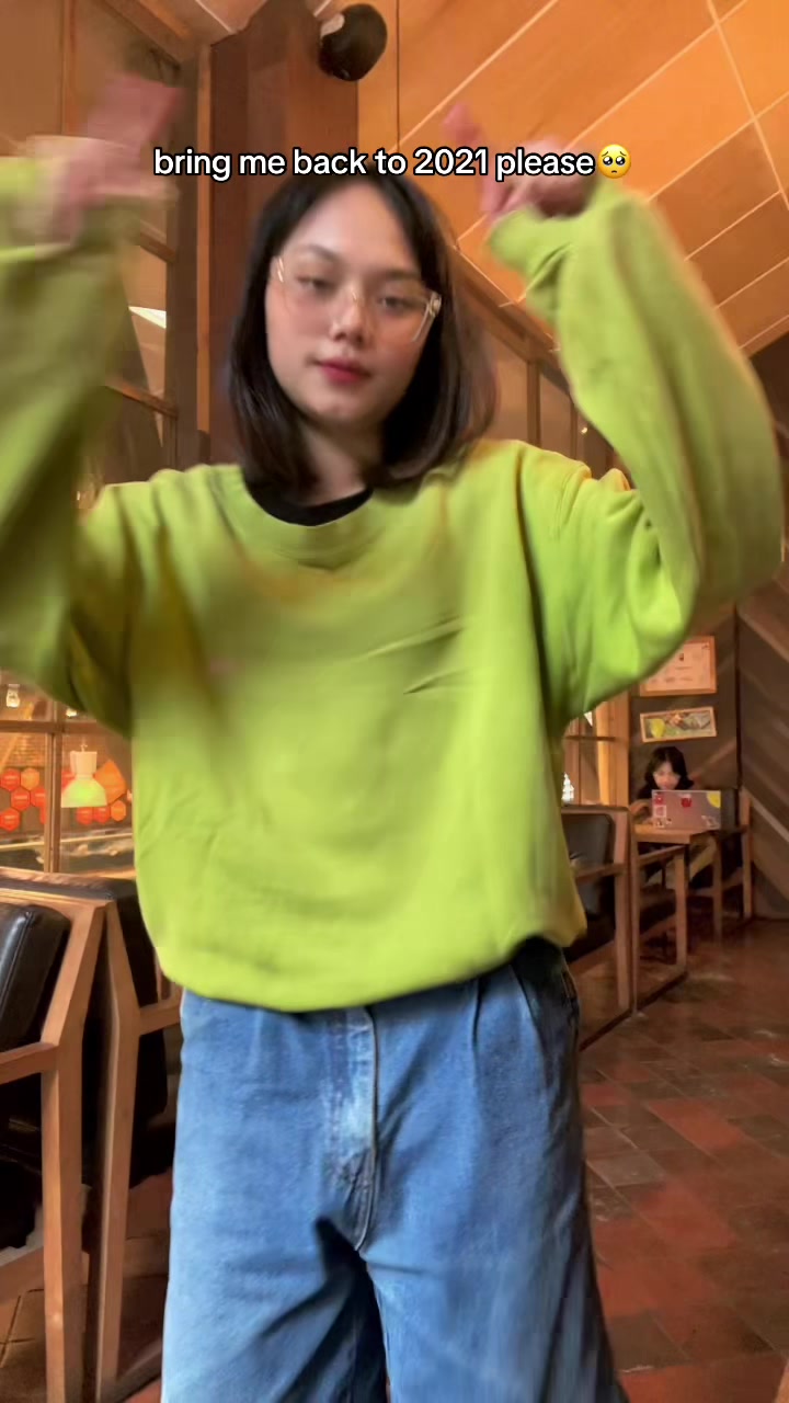 @lheaaa_