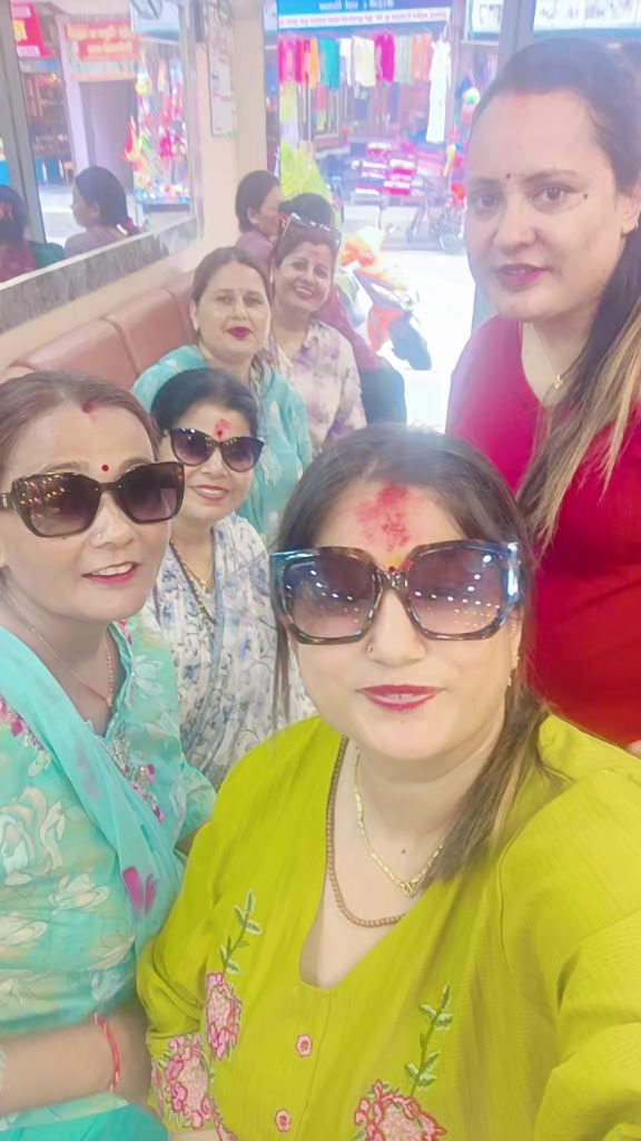 @yashoda