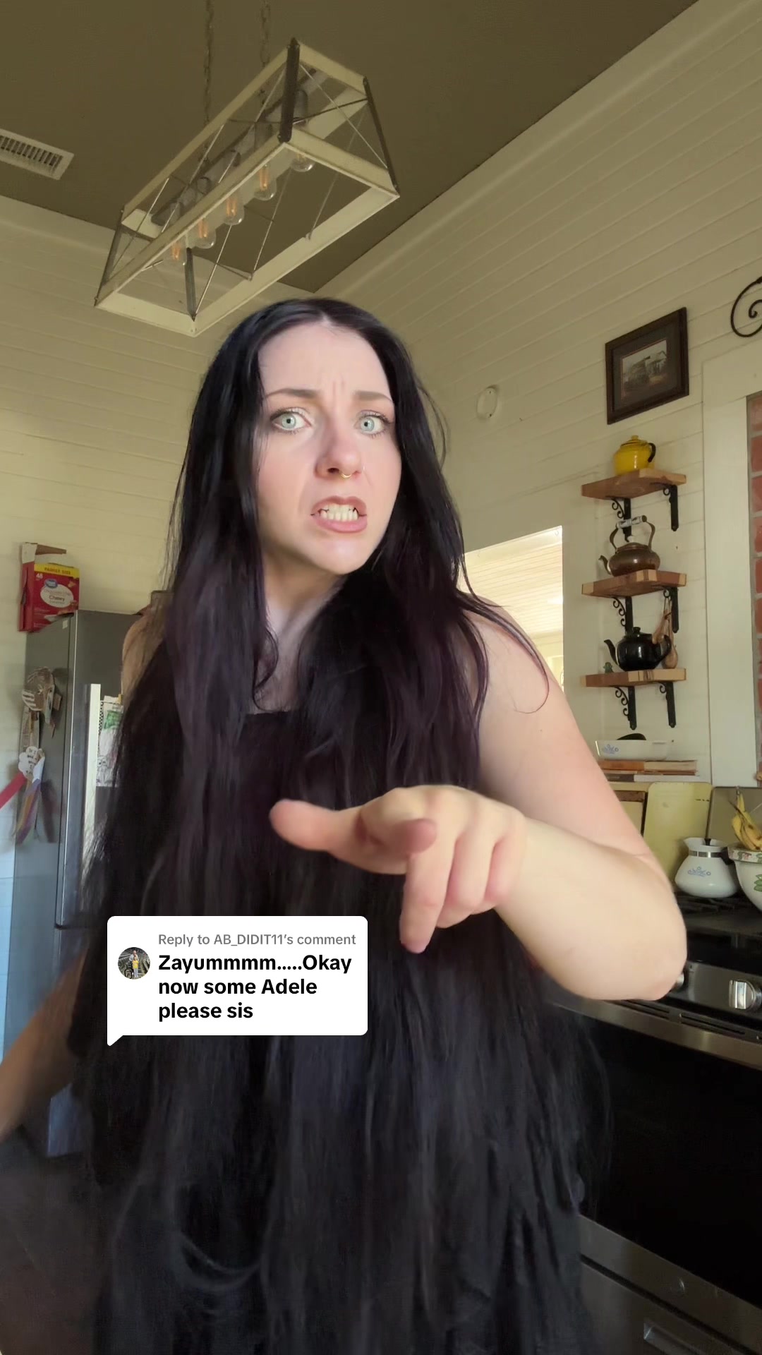 @ashlynn