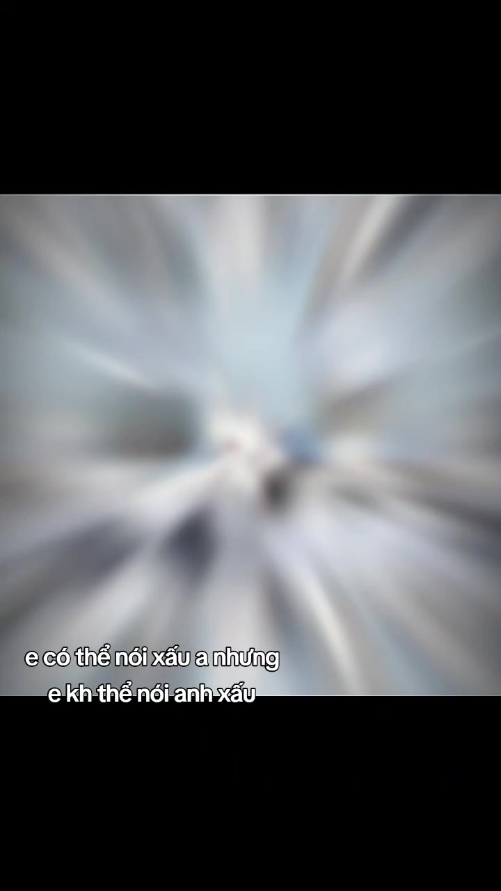 @˚🖇️✩𝑲𝒊𝒕𝒕𝒚₊˚🍥⊹