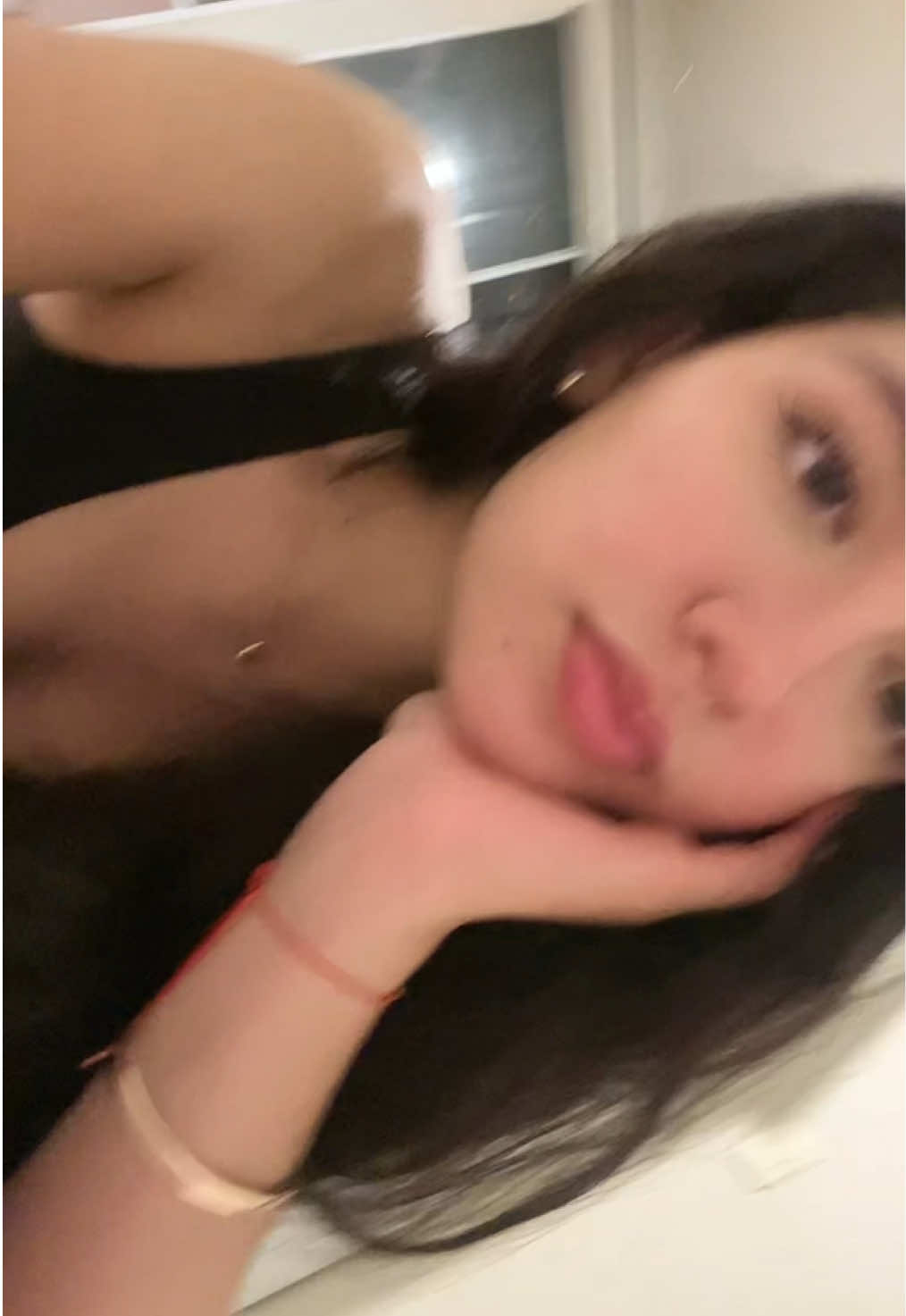@xiolins_