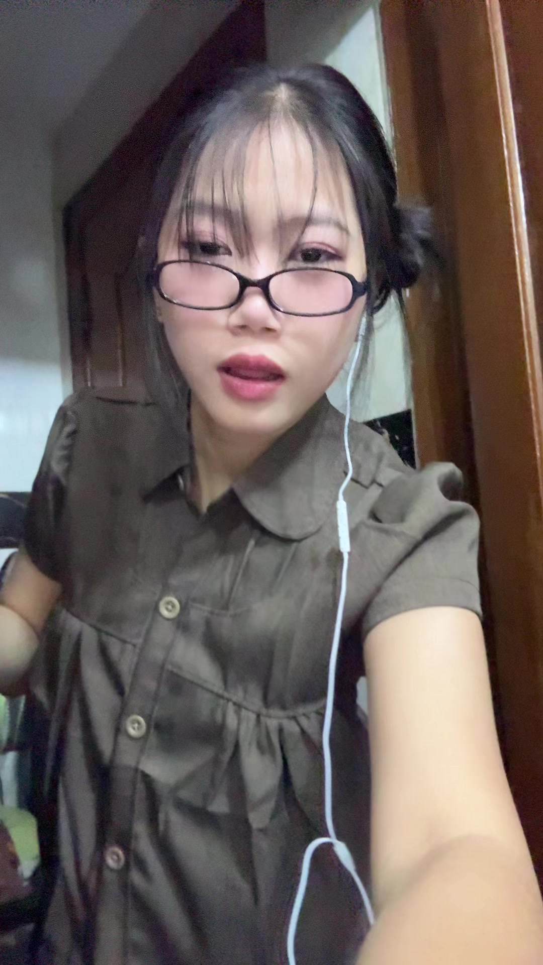 @jessiyy_dy