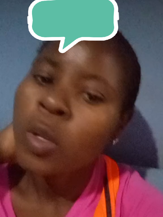 @Natalie