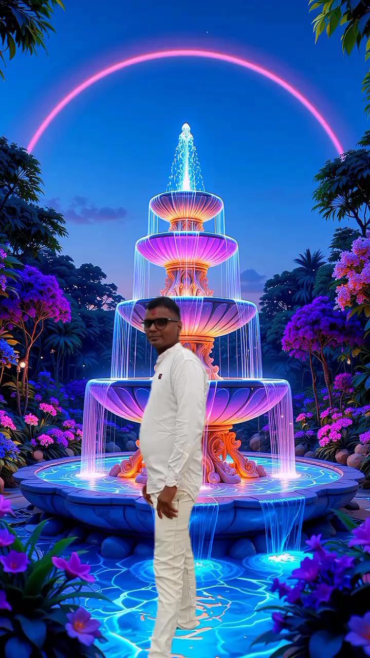 @Dhobi ji