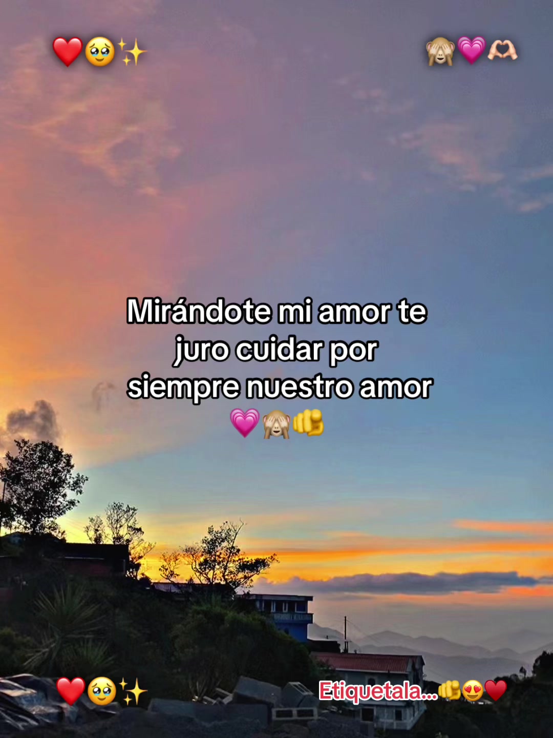 @❤️🫶🏻🥹:)>CASTRO ..”💗🥺🫧
